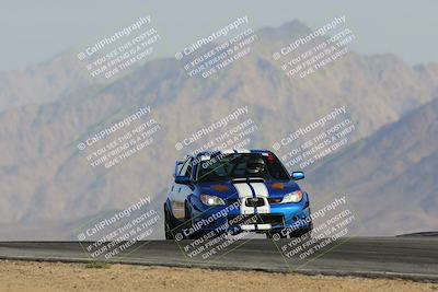 media/Mar-30-2025-Pro Autosports (Sun) [[34ff8f16e0]]/3-Orange Group/Session 1 (Turn 9)/